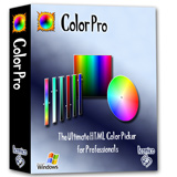 ColorPro