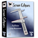 Screen Calipers Mac Edition