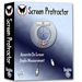 Screen Protractor Mac Edition