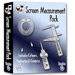 Screen Measurement Pack Mac Edition