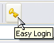 EasyLogin 2.0 full