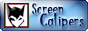 Buy Screen Calipers