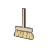 Easy Sweeper icon