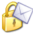 Email Protector icon