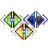 Extraction Pack icon