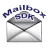 Mailbox SDK icon
