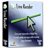 Line Reader