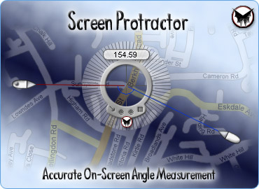 Protractor software download how to download google play on kindle fire 10